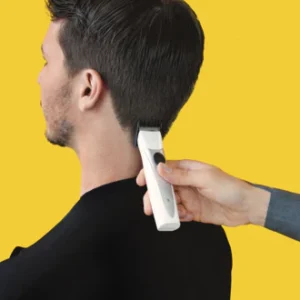 Men's Haircut